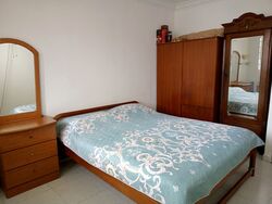 Hougang Avenue 4 (Hougang),  #543531901